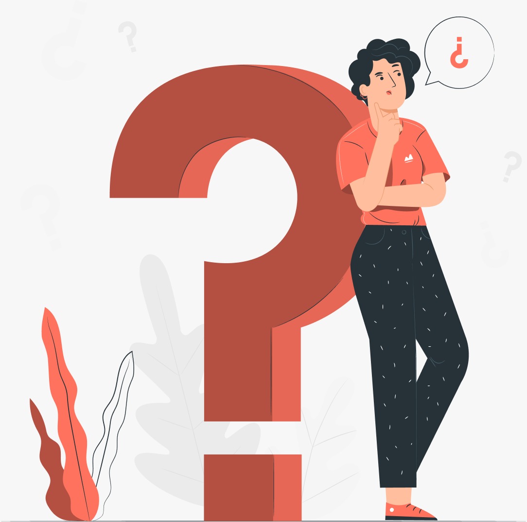 Question Illustration